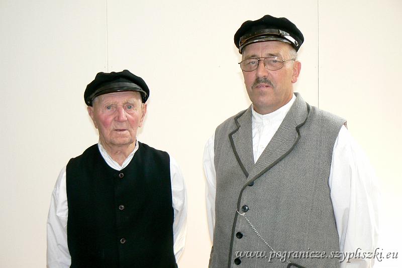 wilno 43.JPG